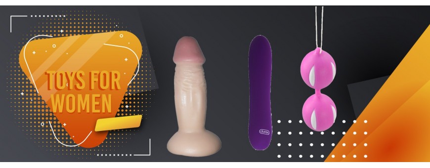 Buy Top Sex Toys For Women Online At Low Price From Bollywoodsextoy