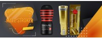 Purchase Male Stroker Sex Toys In Modasa From Bollywoodsextoy Store