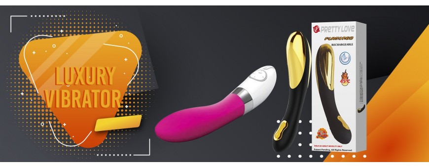 Sex Toys In Howrah | Buy Best Luxury Vibrator For Girls